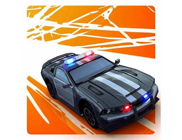 Smash Cops Heat for Android - Download the APK from Habererciyes